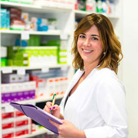 Online Dawa - Trusted Online Pharmacy