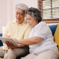 Online Dawa - Trusted Online Pharmacy