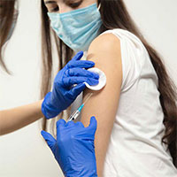 Online Dawa - Trusted Online Pharmacy