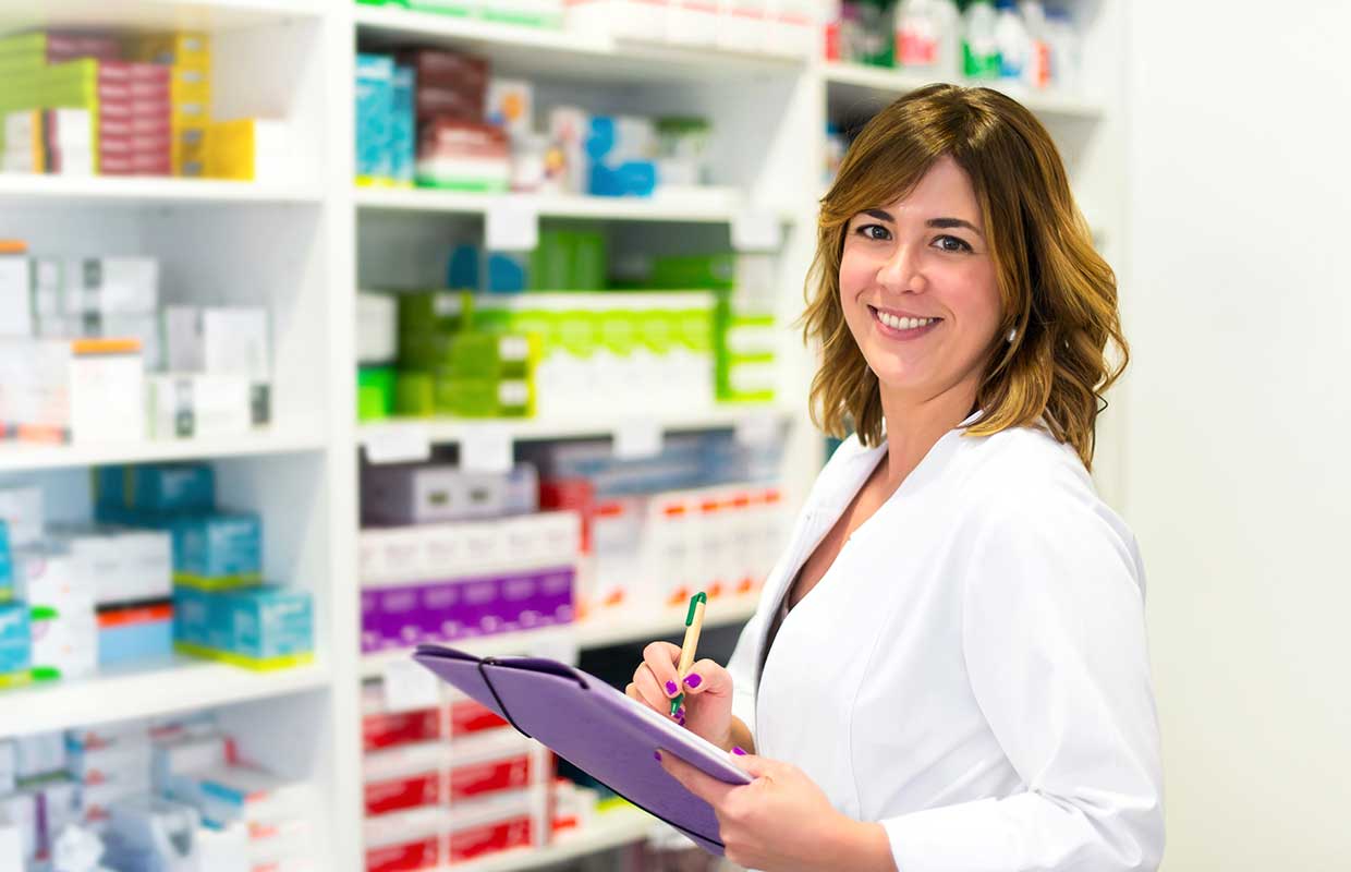 Online Dawa - Trusted Online Pharmacy