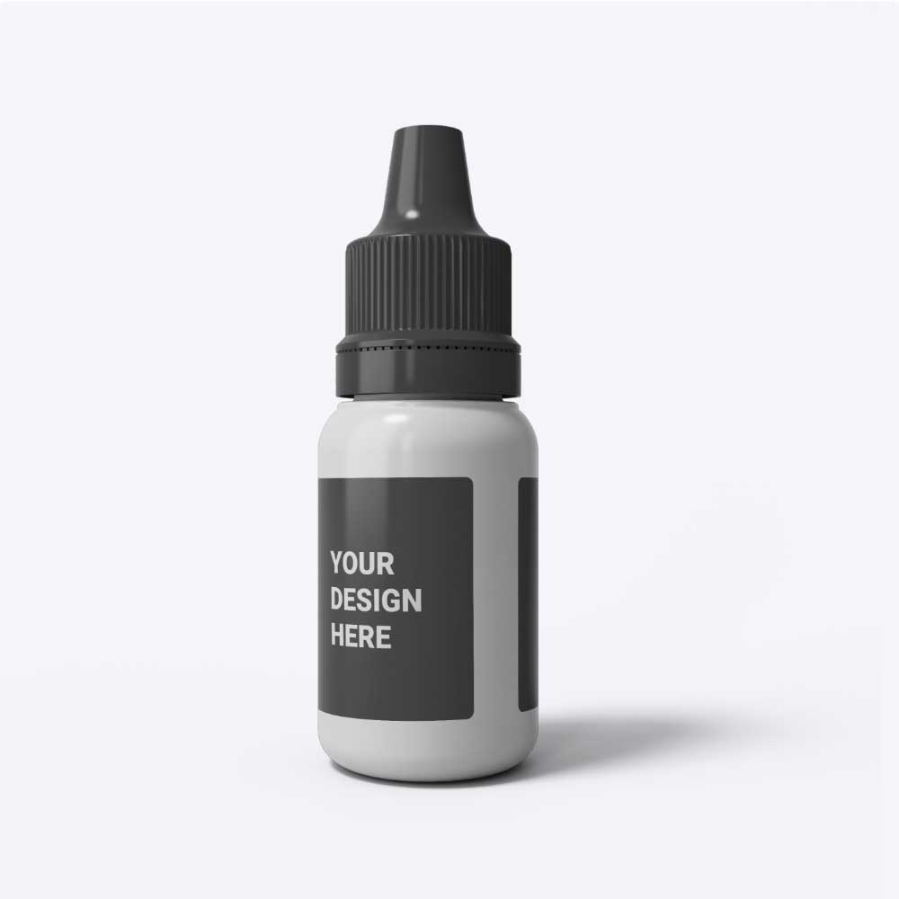 Online Dawa - Trusted Online Pharmacy