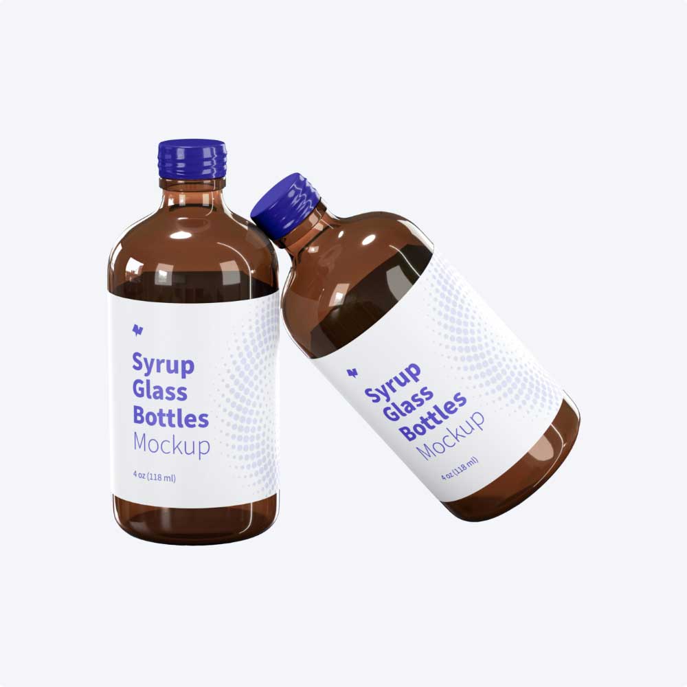 Online Dawa - Trusted Online Pharmacy