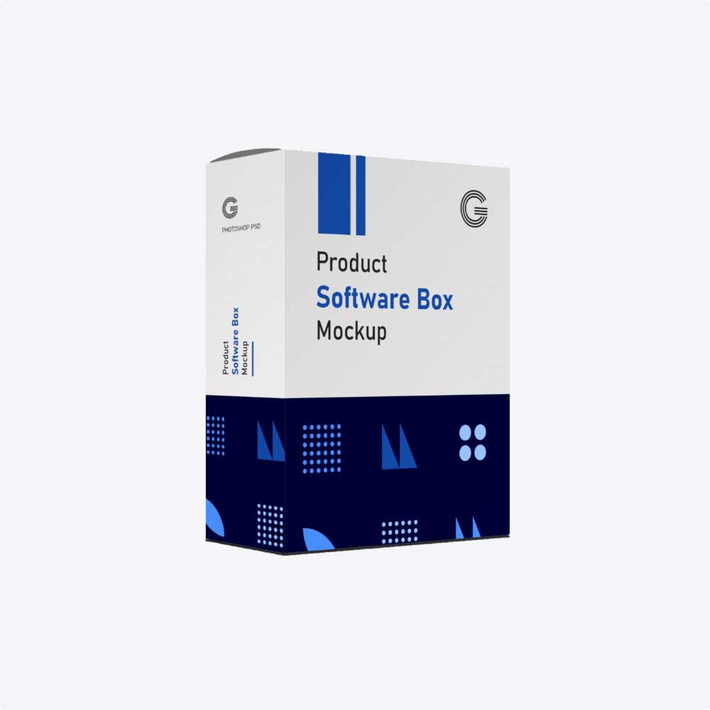 Online Dawa - Trusted Online Pharmacy