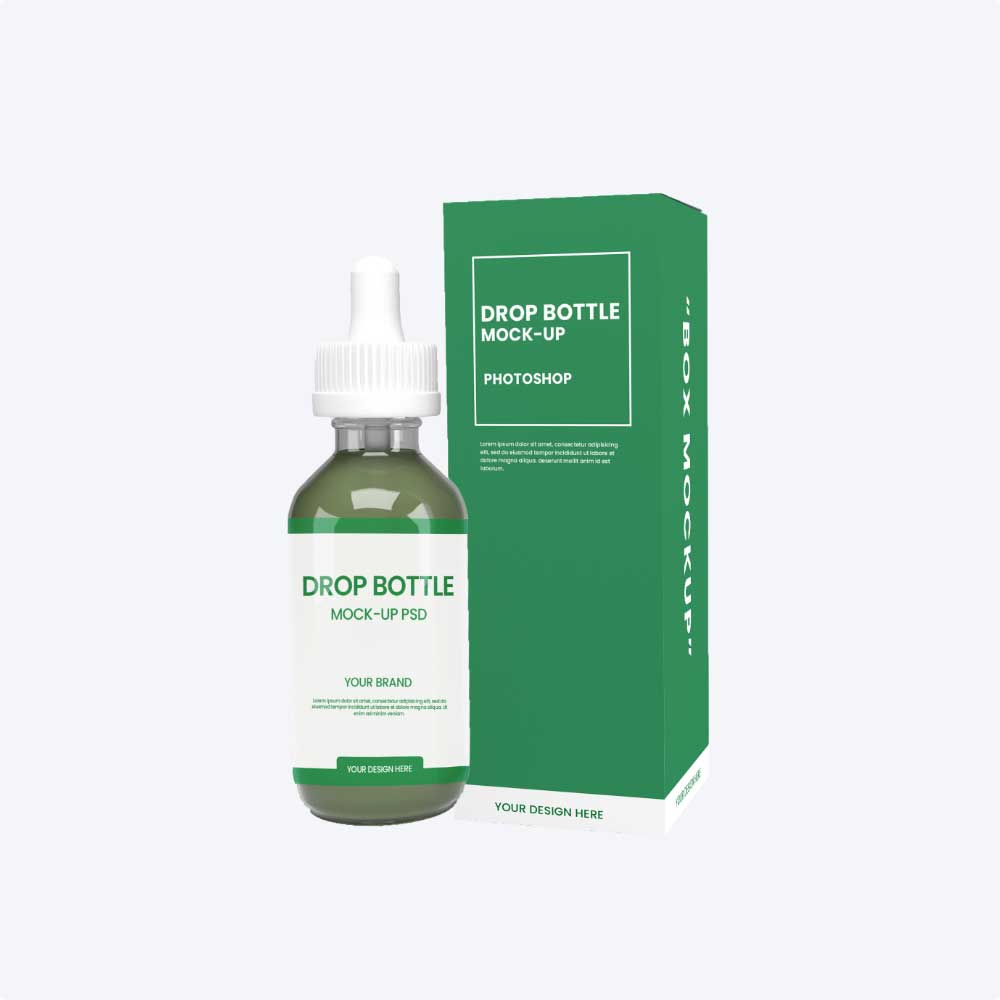 Online Dawa - Trusted Online Pharmacy