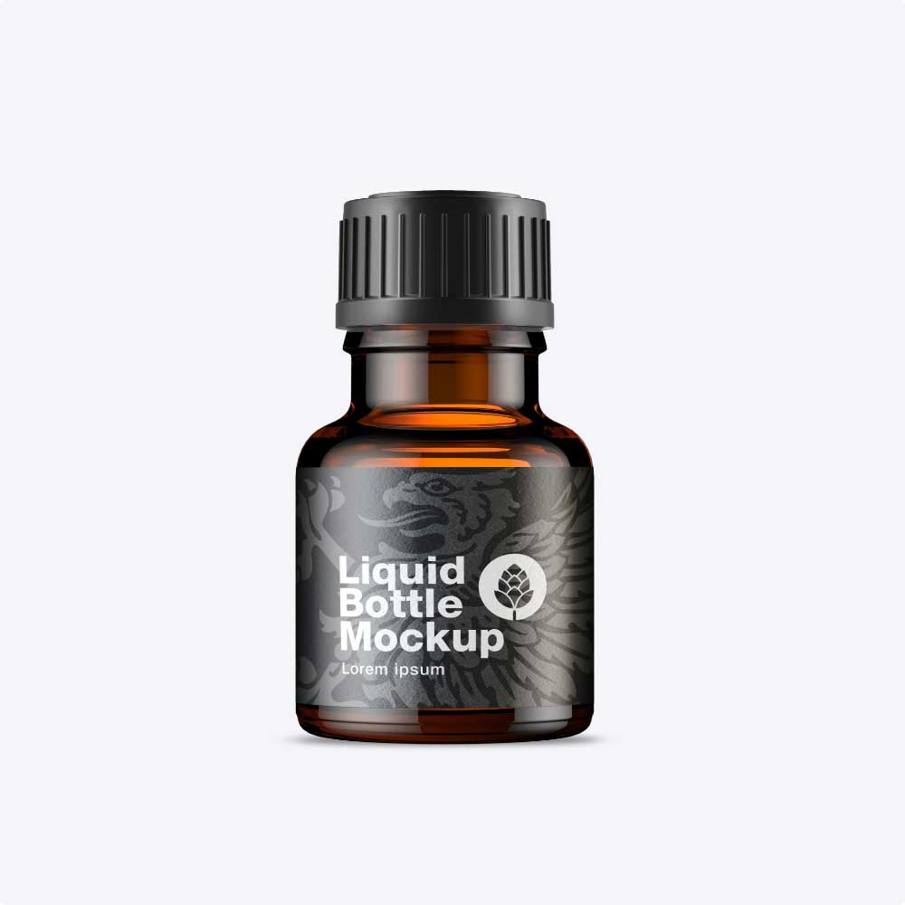 Online Dawa - Trusted Online Pharmacy