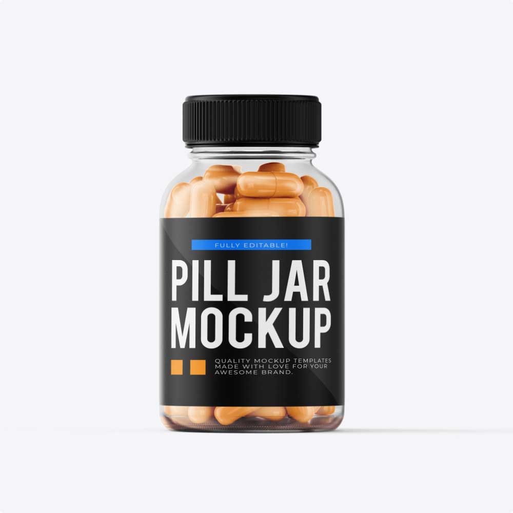 Online Dawa - Trusted Online Pharmacy