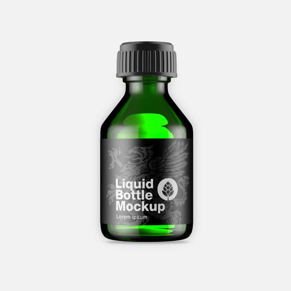 Online Dawa - Trusted Online Pharmacy