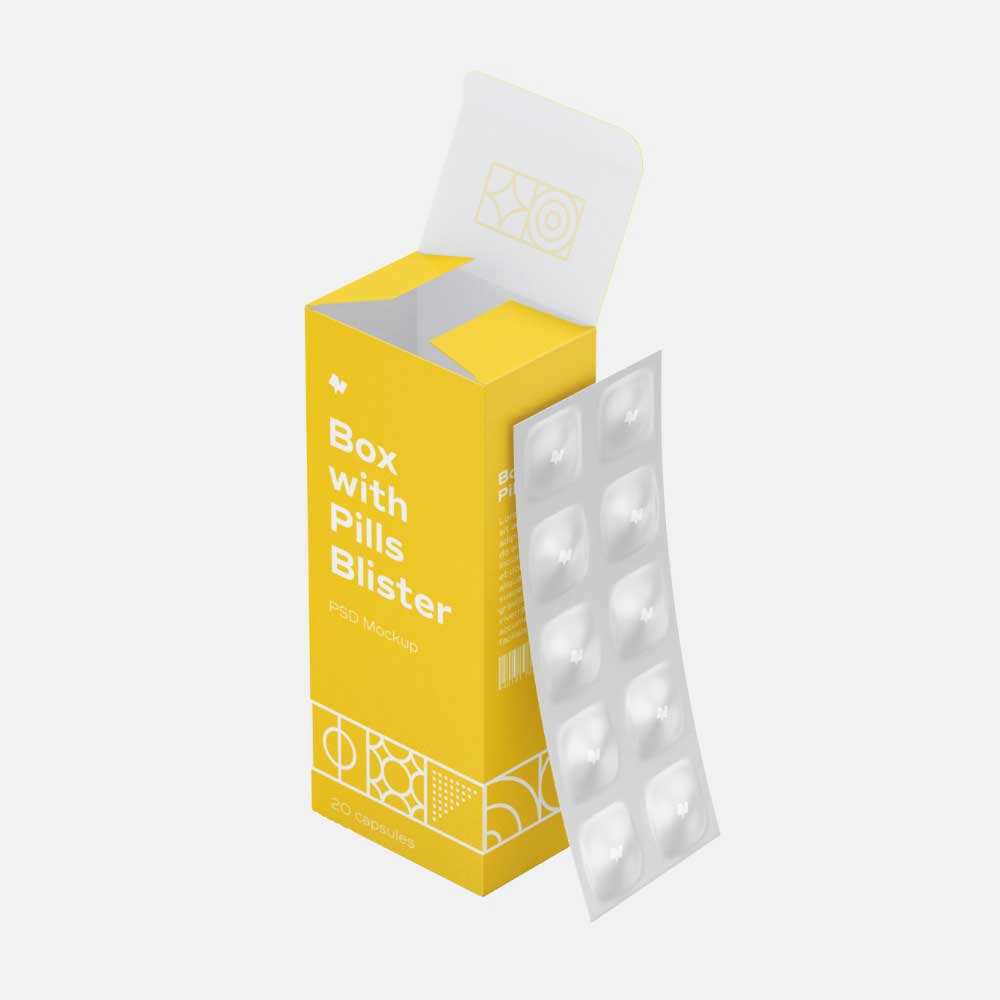 Online Dawa - Trusted Online Pharmacy