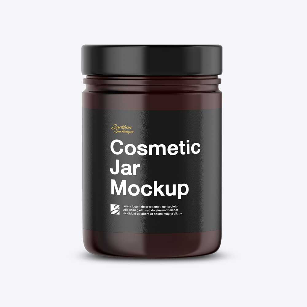 Online Dawa - Trusted Online Pharmacy