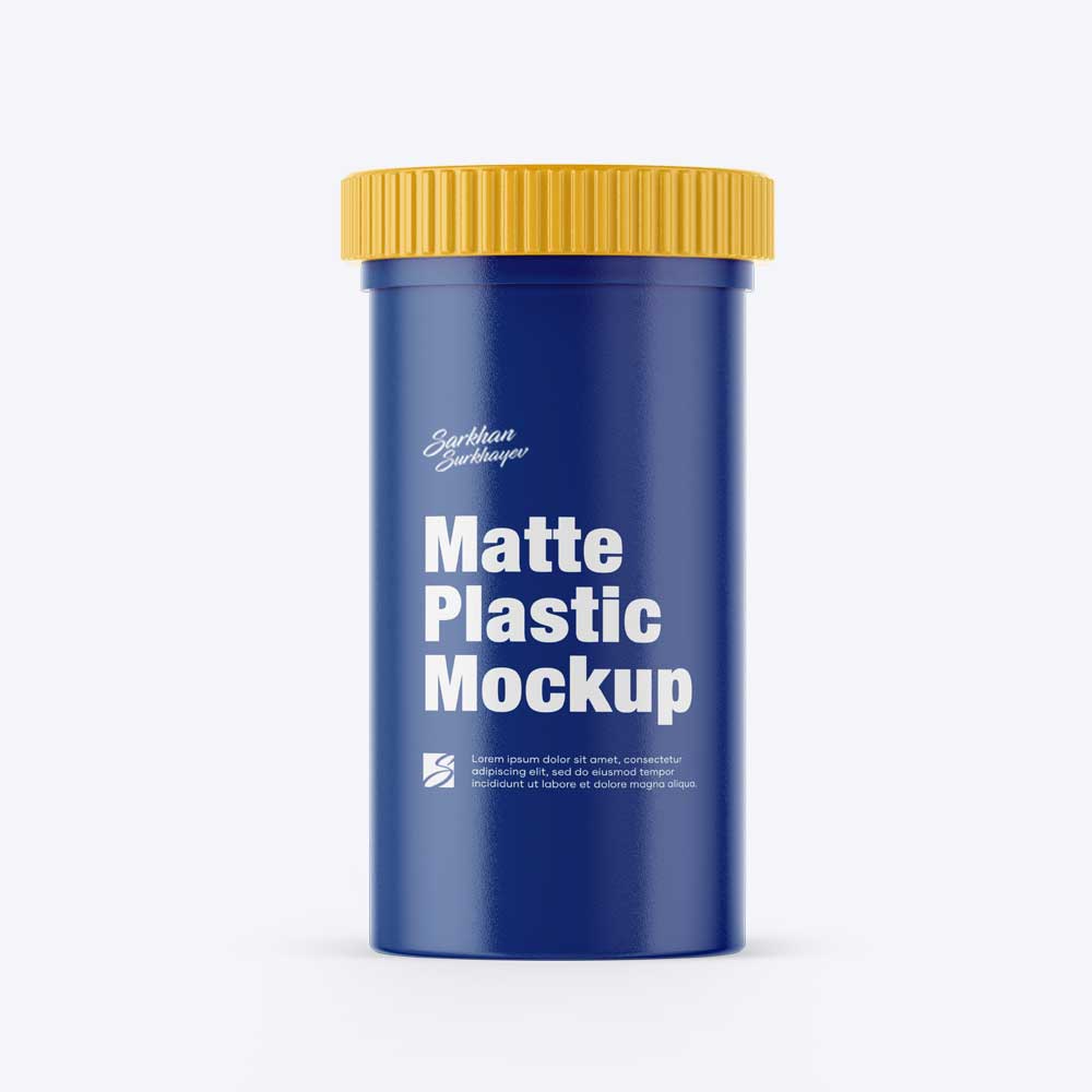 Online Dawa - Trusted Online Pharmacy