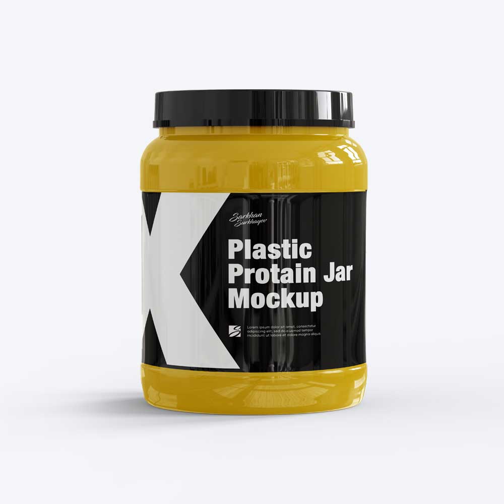 Online Dawa - Trusted Online Pharmacy