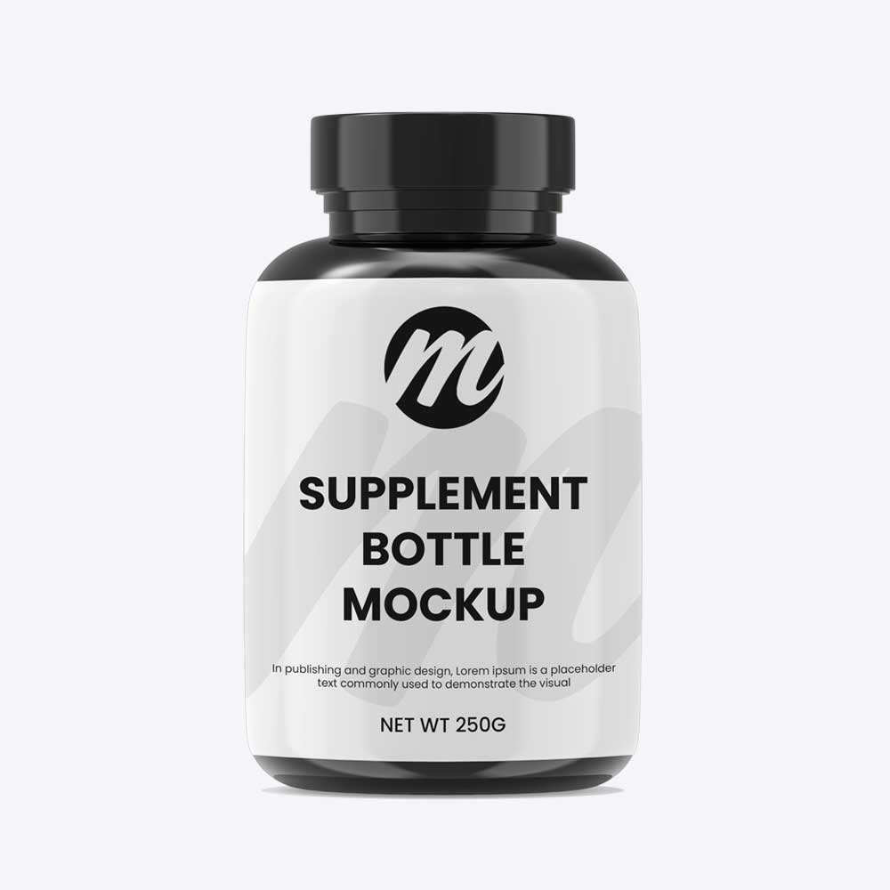 Online Dawa - Trusted Online Pharmacy