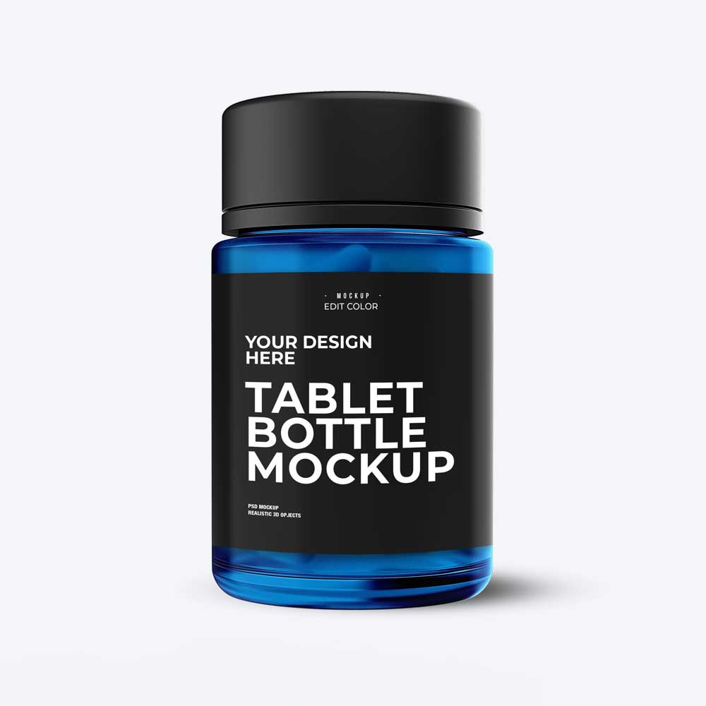 Online Dawa - Trusted Online Pharmacy