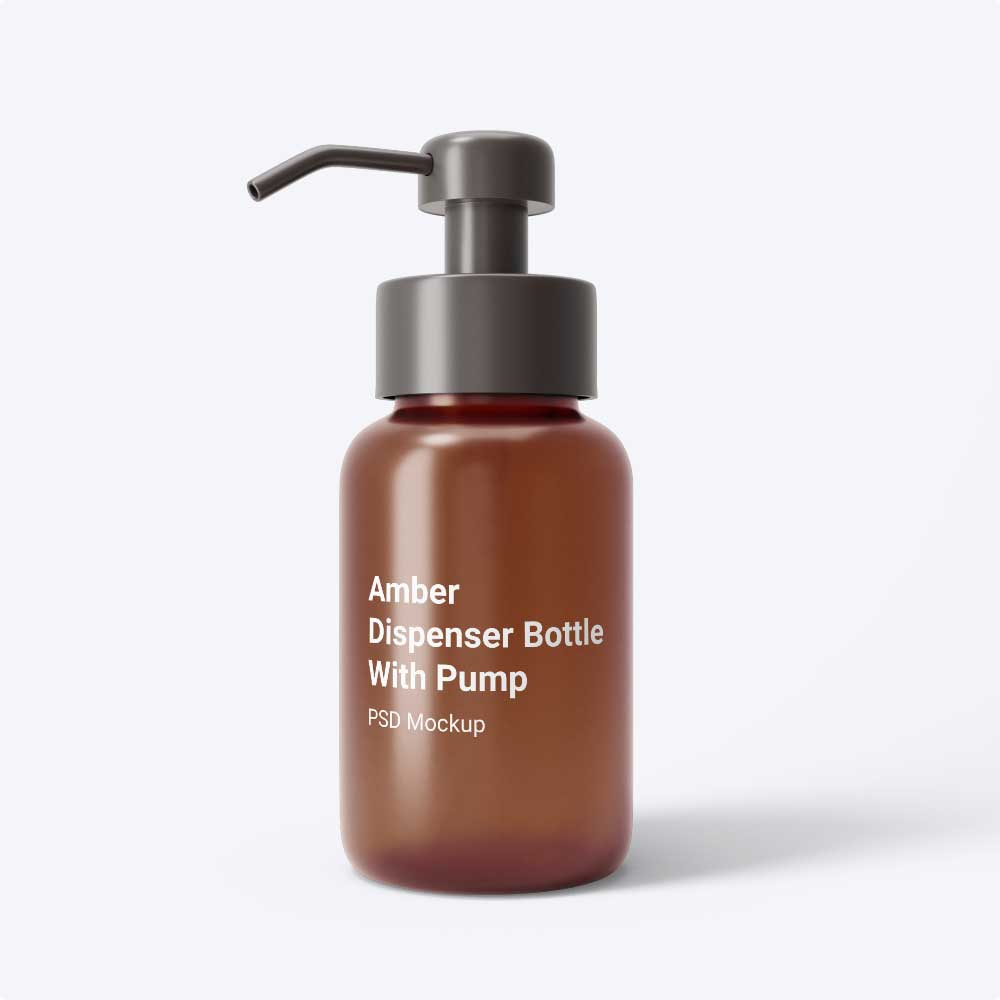 Online Dawa - Trusted Online Pharmacy