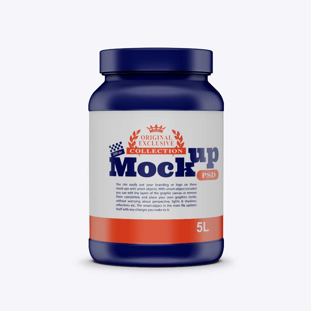 Online Dawa - Trusted Online Pharmacy