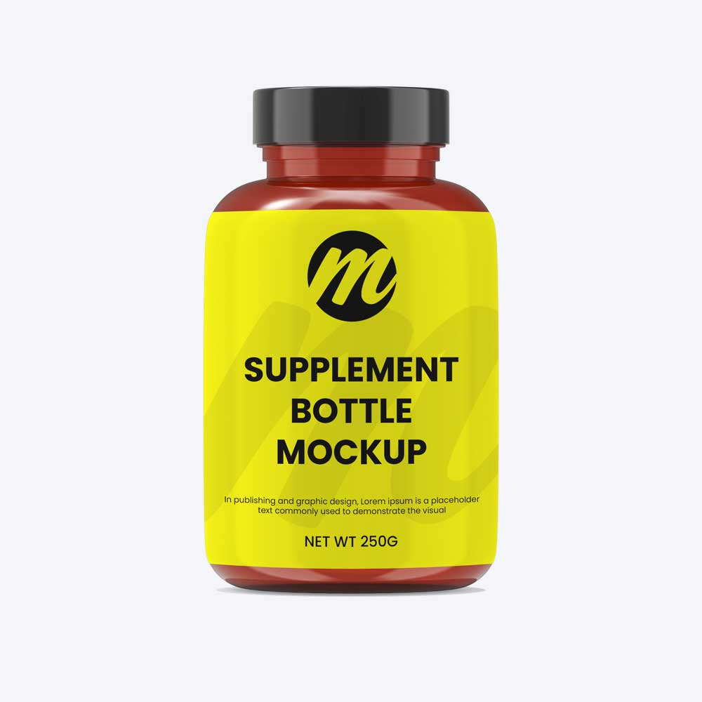 Online Dawa - Trusted Online Pharmacy