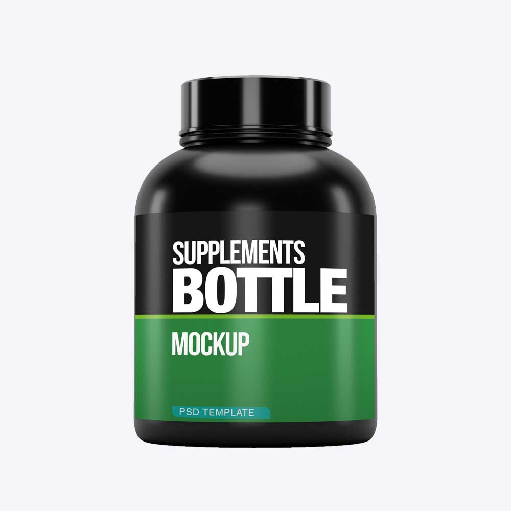 Online Dawa - Trusted Online Pharmacy