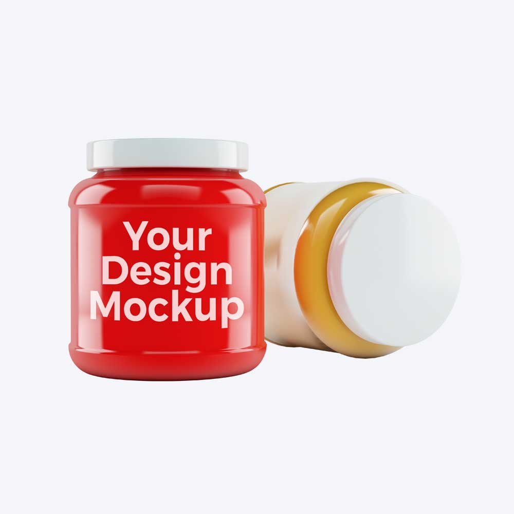 Online Dawa - Trusted Online Pharmacy