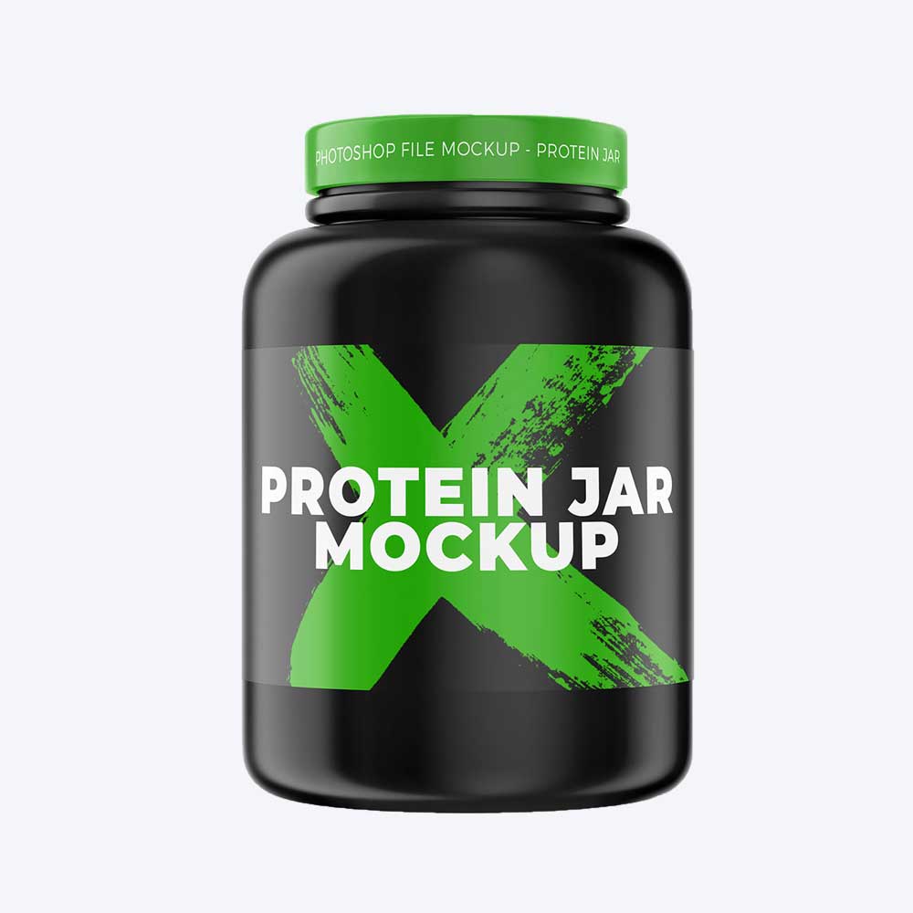 Online Dawa - Trusted Online Pharmacy