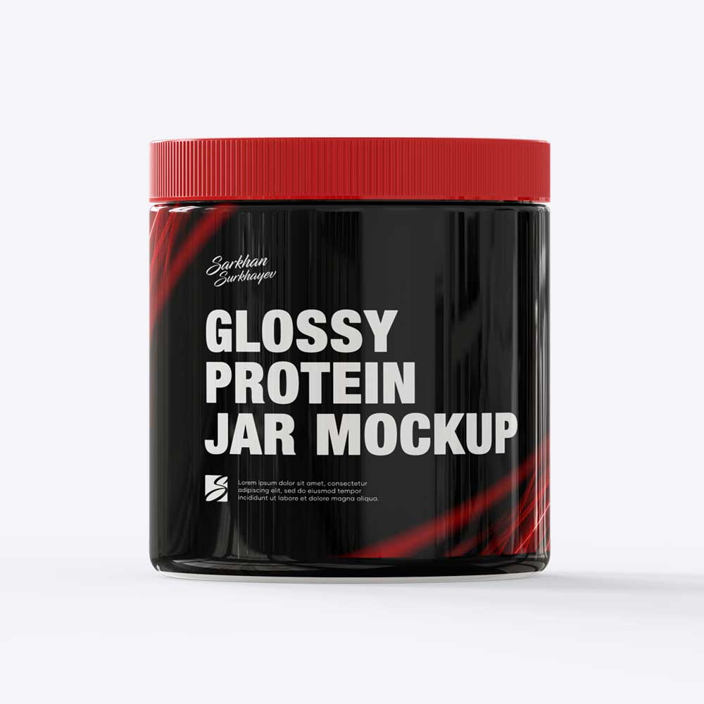 Online Dawa - Trusted Online Pharmacy