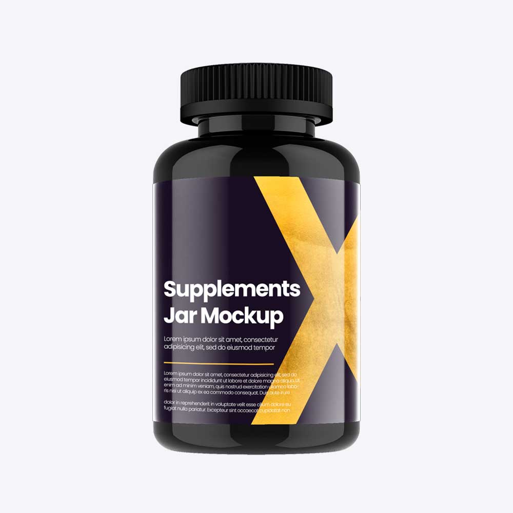 Online Dawa - Trusted Online Pharmacy