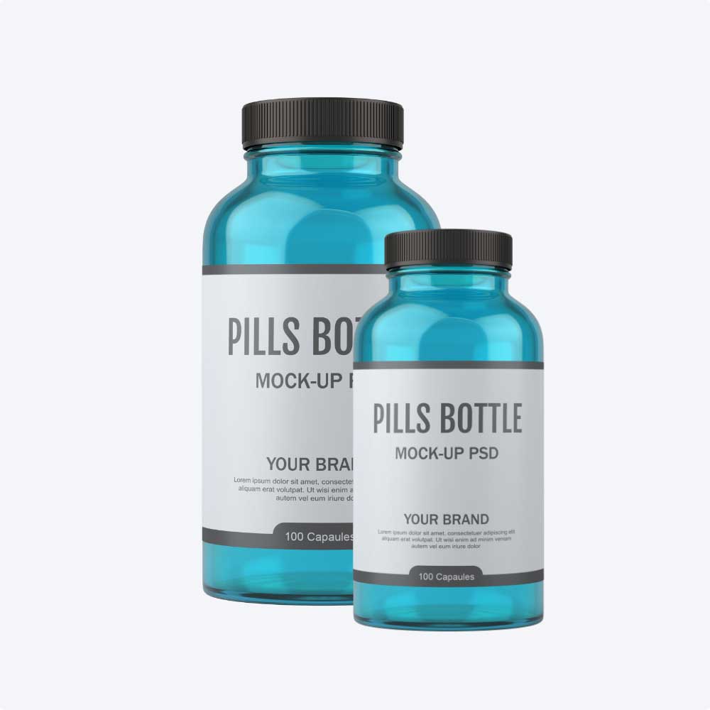 Online Dawa - Trusted Online Pharmacy