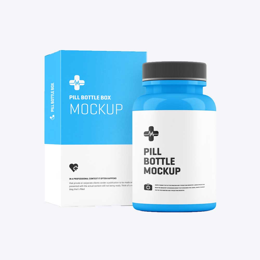 Online Dawa - Trusted Online Pharmacy