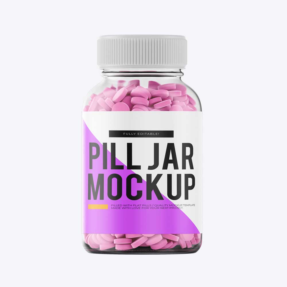 Online Dawa - Trusted Online Pharmacy