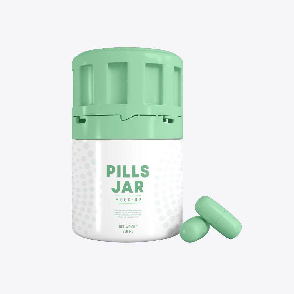 Online Dawa - Trusted Online Pharmacy