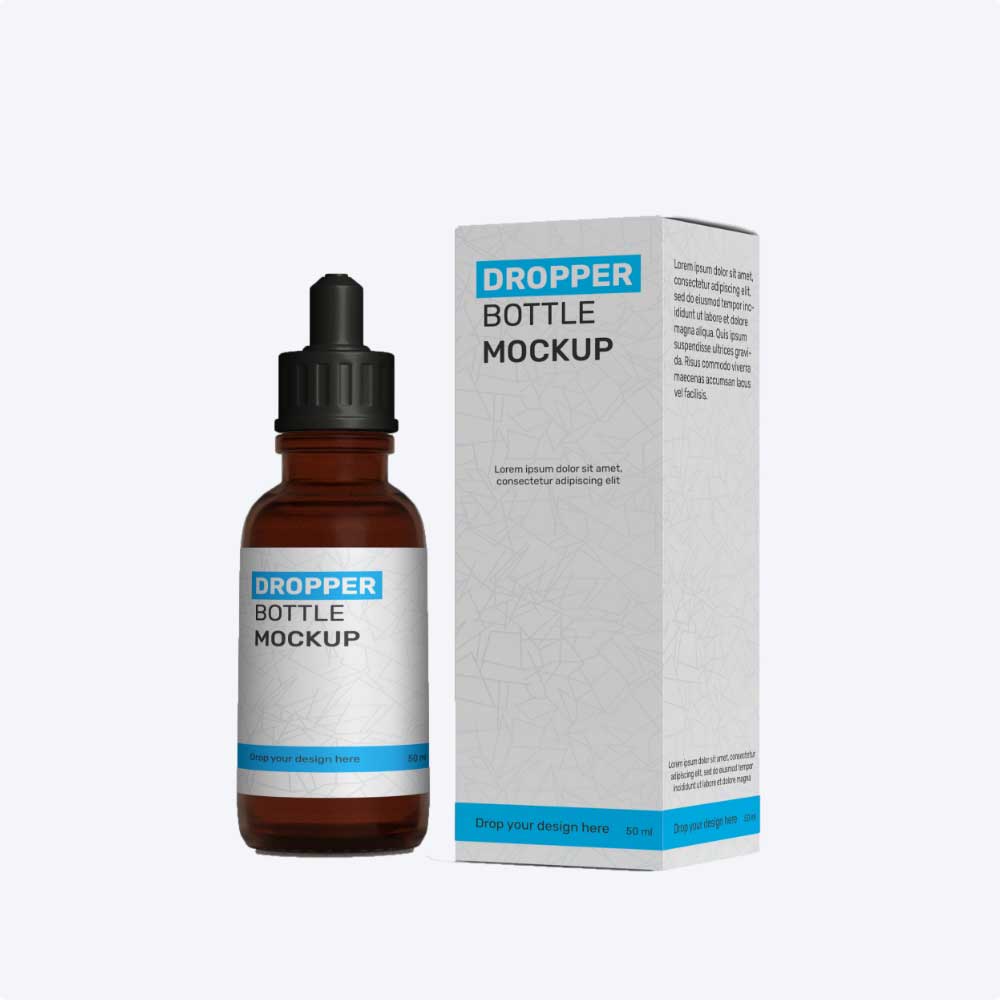 Online Dawa - Trusted Online Pharmacy