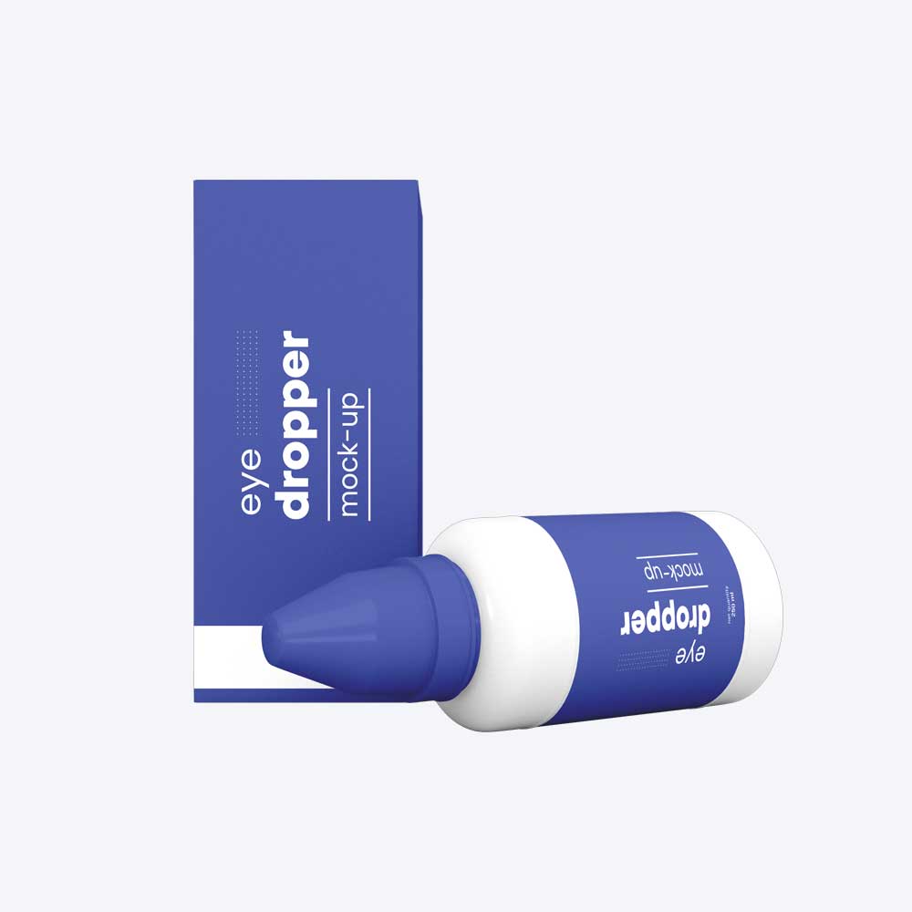 Online Dawa - Trusted Online Pharmacy