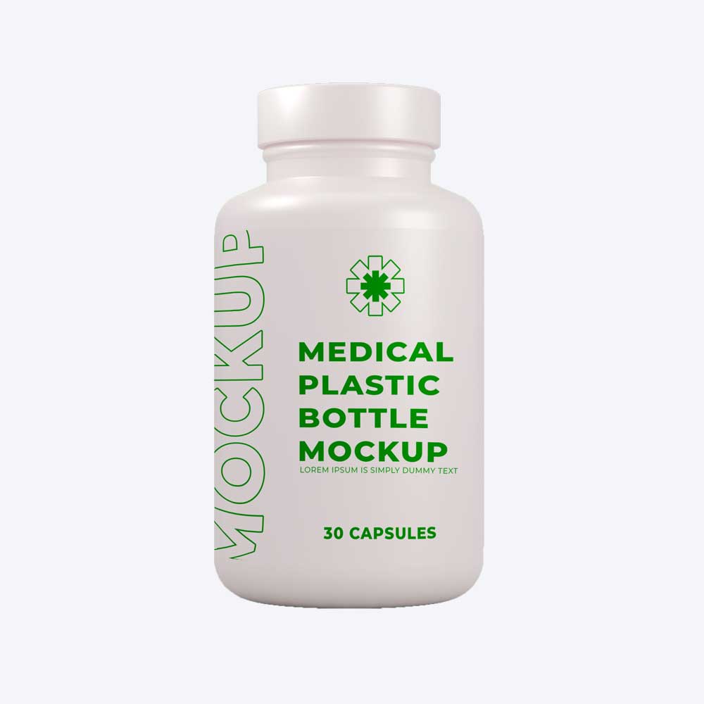 Online Dawa - Trusted Online Pharmacy