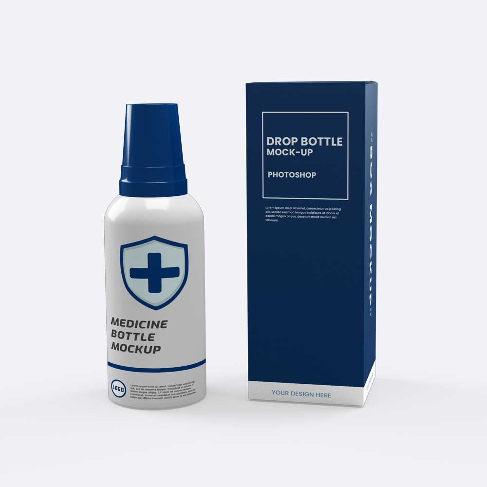 Online Dawa - Trusted Online Pharmacy