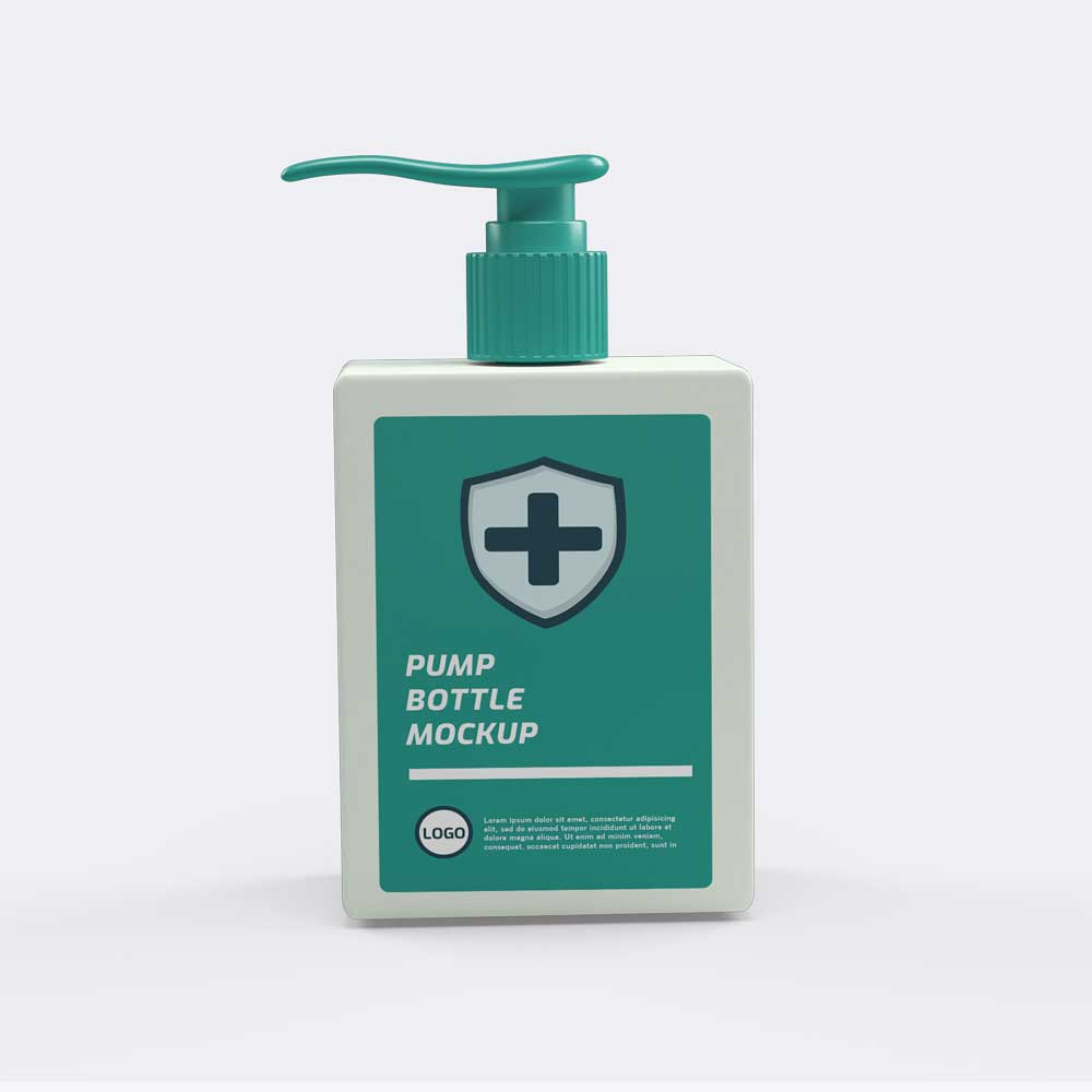 Online Dawa - Trusted Online Pharmacy