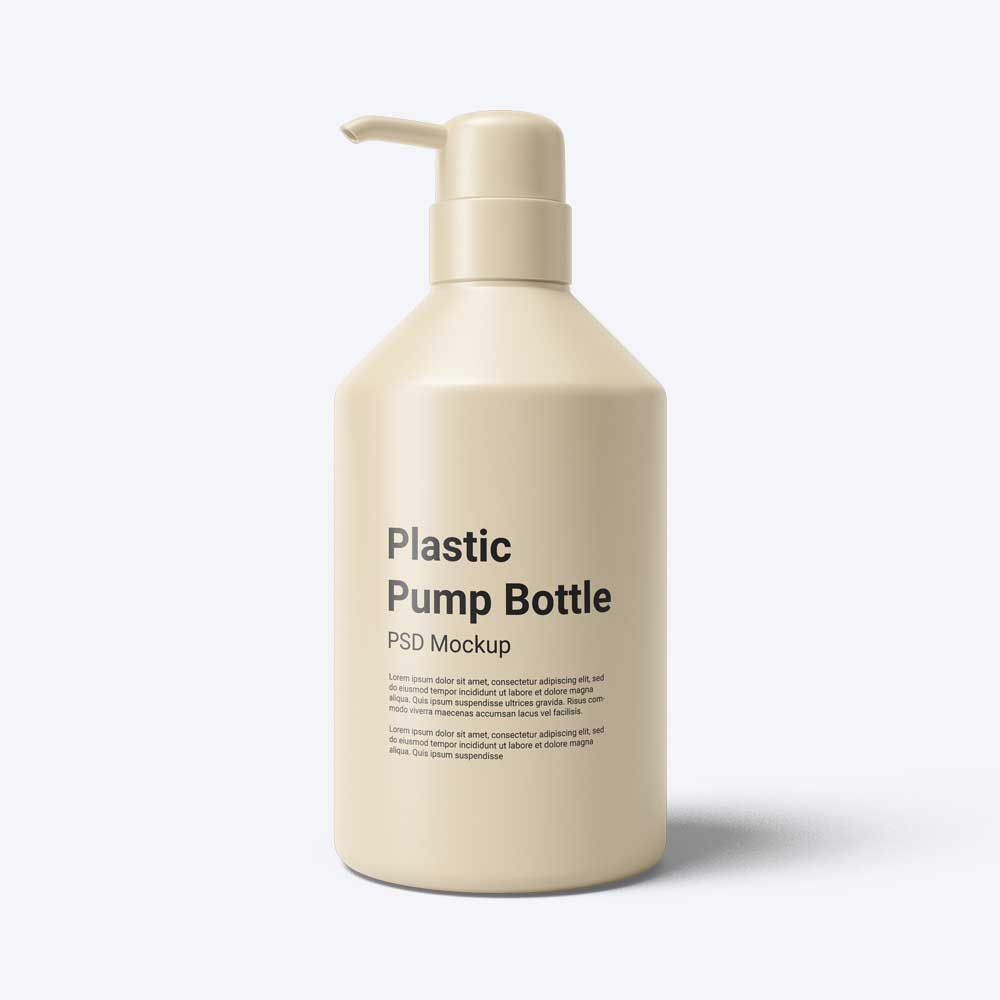 Online Dawa - Trusted Online Pharmacy