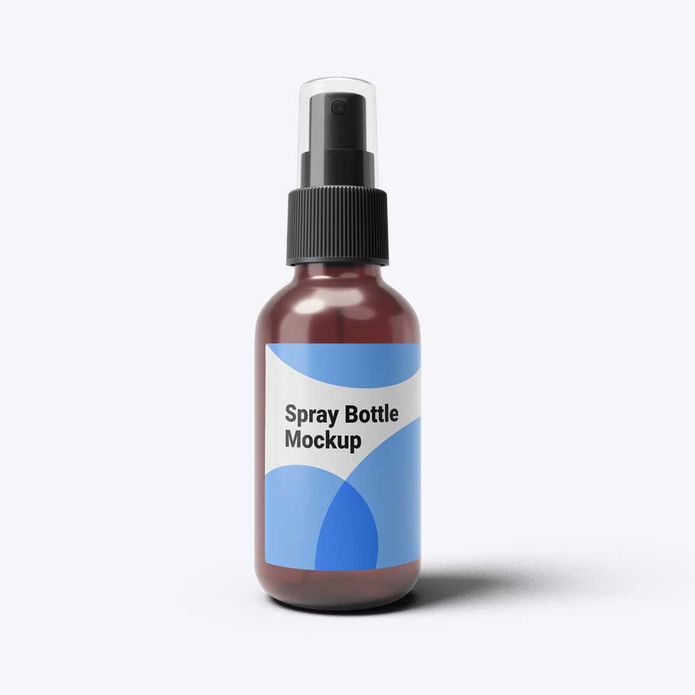 Online Dawa - Trusted Online Pharmacy