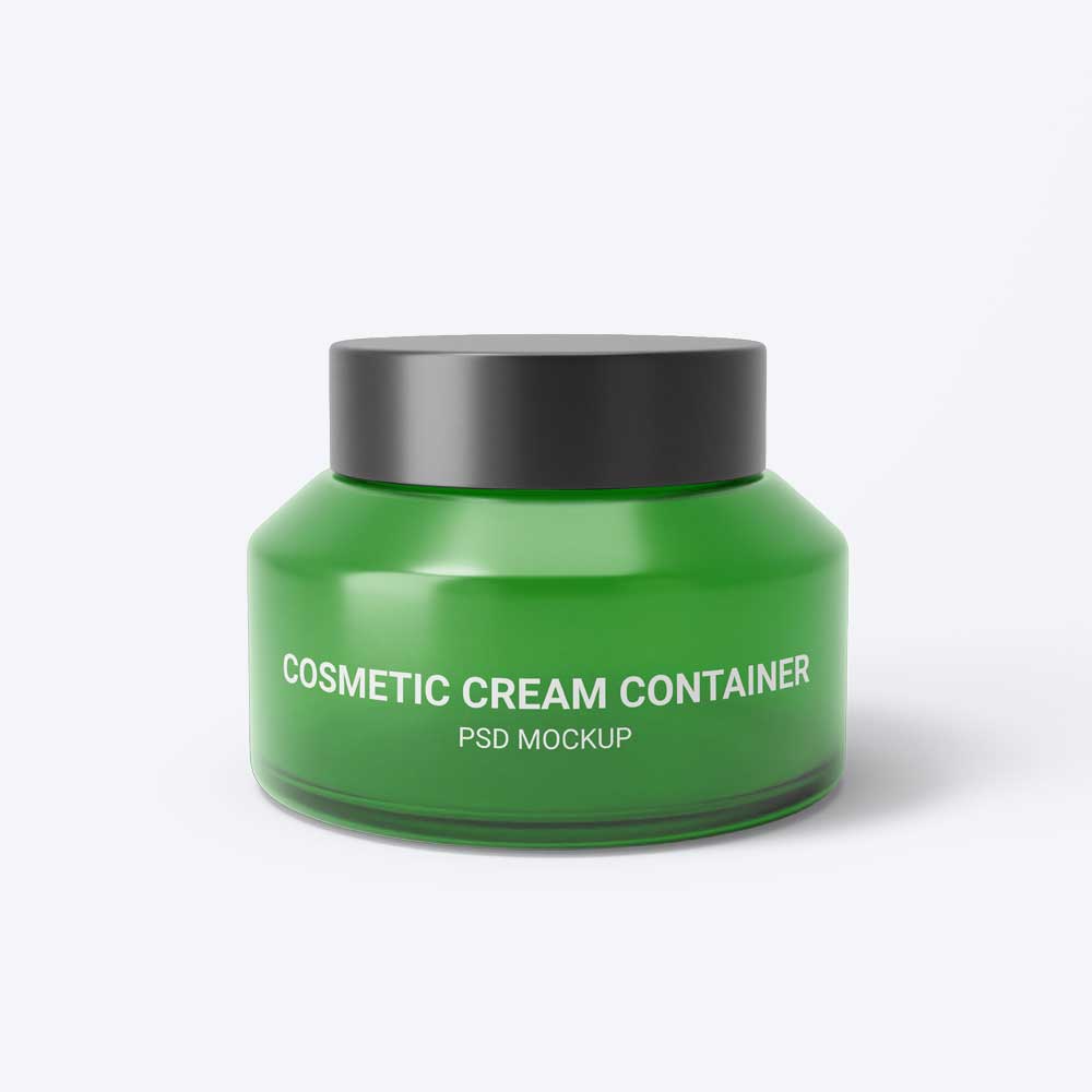 Online Dawa - Trusted Online Pharmacy