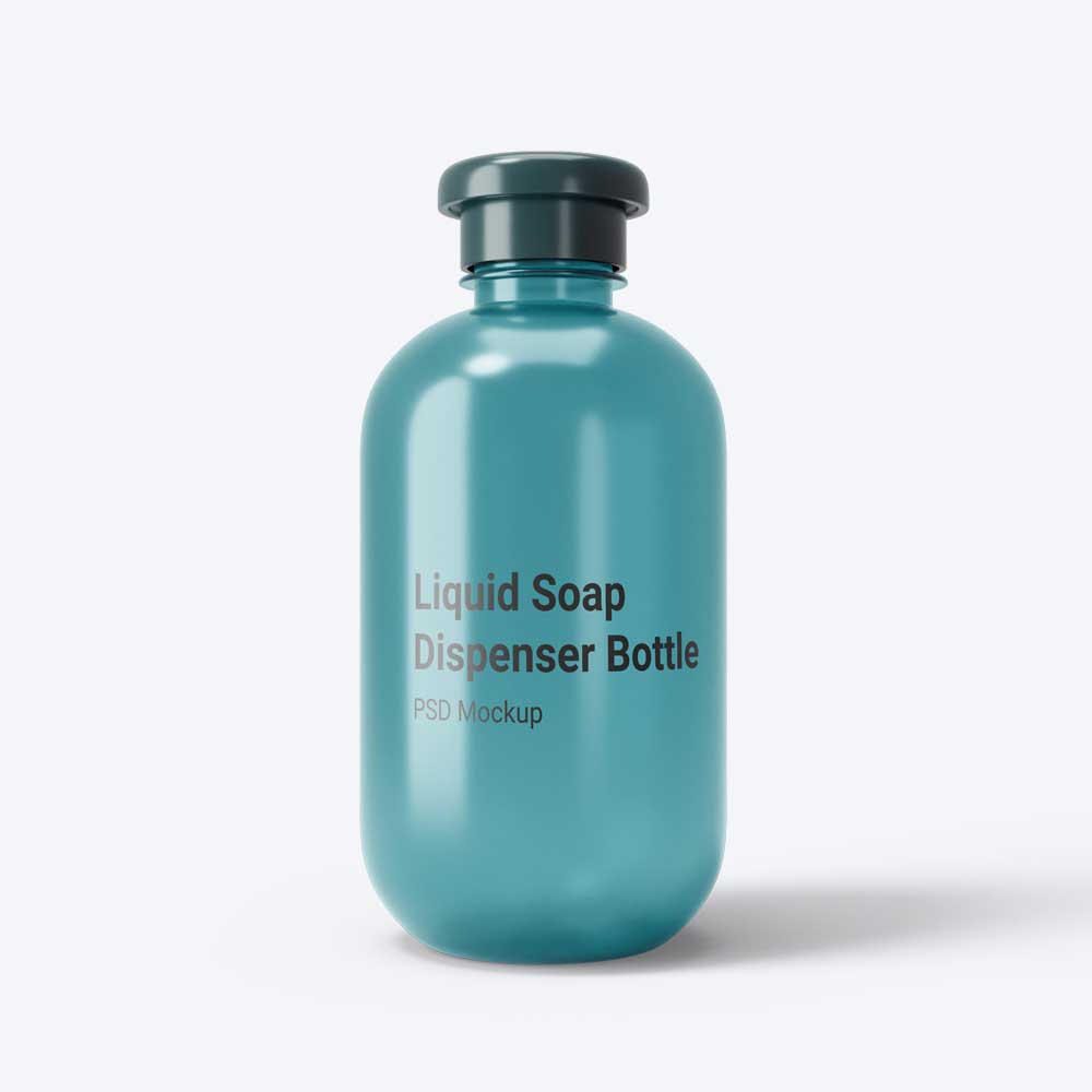 Online Dawa - Trusted Online Pharmacy