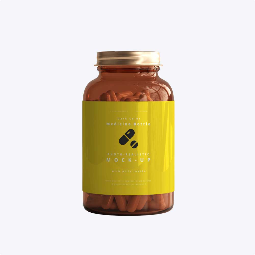 Online Dawa - Trusted Online Pharmacy